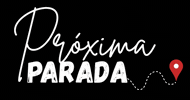 naduvidaviaja na duvida viaja GIF