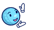 Enz Stickers Sticker by ENZ Education Consultancy Services