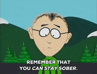 GIF by South Park 