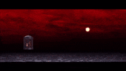 Demon No GIF by Adult Swim