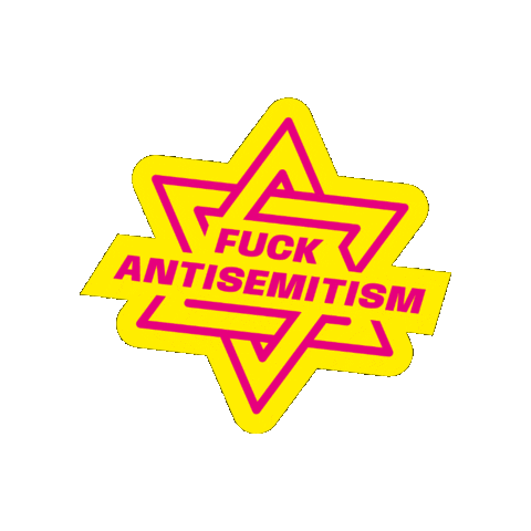 Sticker by Junge Liberale JuLis