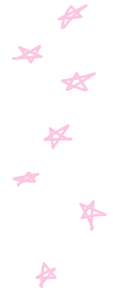Star Sterne Sticker by yip yips