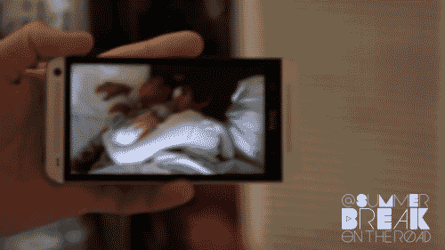 summer break GIF by @SummerBreak