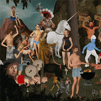 GIF by giphydiscovery