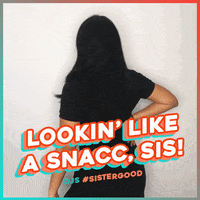 digitxdentsujs hot sexy hungry pretty GIF