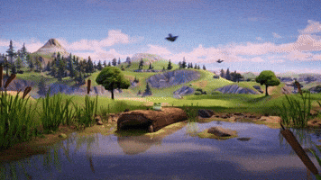 Disturbing The Peace