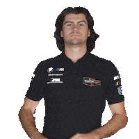 Bmw M Love Sticker by BMW M Motorsport