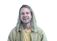 Happy Winner Sticker by MasterChefAU