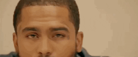 daveeast giphyupload dave east my dirty little secret GIF