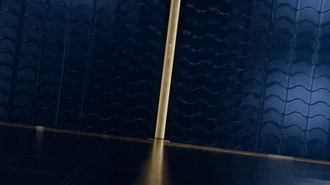 Charroslmp2025 GIF by Charros de Jalisco