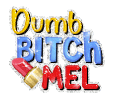 ultrap0p giphyupload fun vintage 2000s Sticker