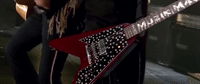 fake id GIF by Big & Rich