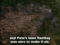 season 2 GIF