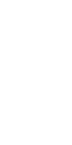 ImmersiveFoley shoes foot steps step Sticker