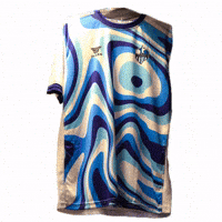 Asteras United GIF by Diaza Football