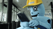 RhenusLogistics logistics logistic rhenus rheiner GIF