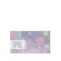 Beauty Makeup Sticker by BHCosmetics