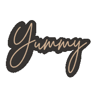 diegopatisserie sweet yummy cooking delicious Sticker