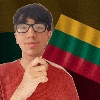 Pride Day GIF