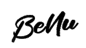 beempowerednutrition fitness workout health supplements Sticker