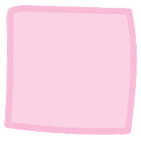 Heart Love Them GIF by Children's Hospital of Philadelphia