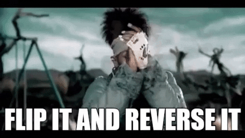 erinpowell9newscom giphygifmaker GIF