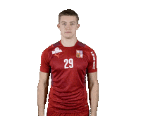 Florbal 2022 Sticker by Český florbal