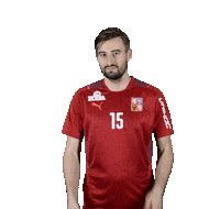 Florbal 2022 Sticker by Český florbal