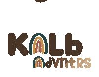 Kale Tagalog Sticker