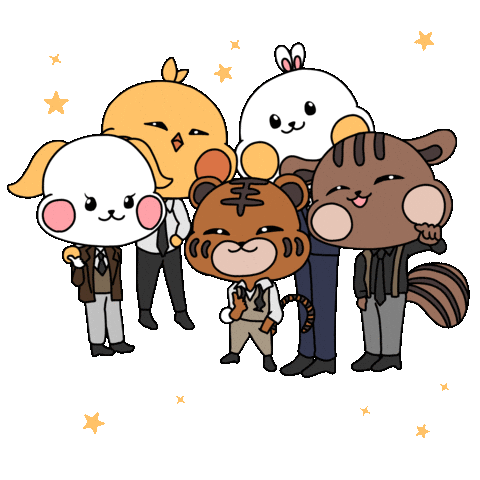 Oneus Hwanwoong Sticker