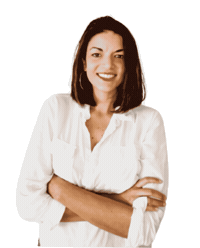 Belen Sticker by Digito Emprendedor