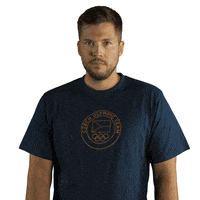Czech Republic Sport GIF by Český olympijský tým