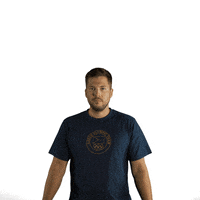 Czech Republic Sport GIF by Český olympijský tým