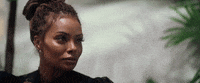 Episode 3 GIF by BET Plus