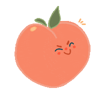 Sexy Call Me By Your Name Sticker by peppii