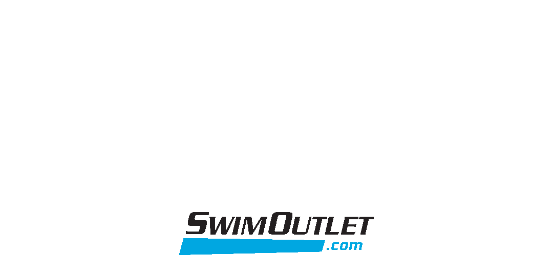 Swimming Pool Water Sticker by SwimOutlet