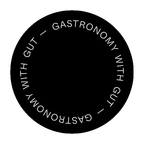 AcidLeague giphyupload health healthy cuisine Sticker