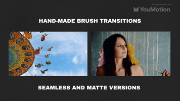 Bubble Titles