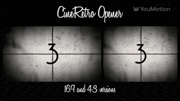 Cineretro