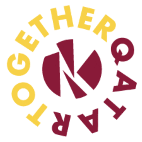 Shell_Qatar giphyupload football celebration goal Sticker