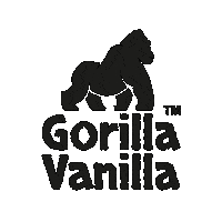 Cake Baking Sticker by FoodieFlavours