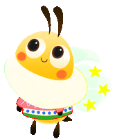 kyowon_theorm 더오름 교원더오름 웰씨드프로폴리스 kyowontheorm Sticker
