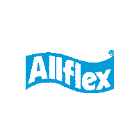 Msdsaudeanimal Sticker by MSD Pecuária Brasil