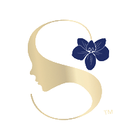 Lipsense Sticker by Senegence International