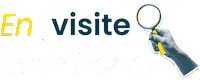 Immobilier Sticker by Dohm