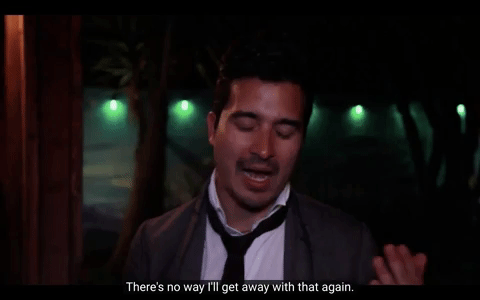 GIF by Arun Considers