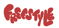 Rap Hiphop Sticker by ARTLAB