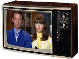 Get Smart News Politics GIF