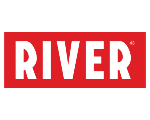 Farmers Poultry Sticker by River Systems