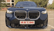 Driving German GIF by Namaste Car